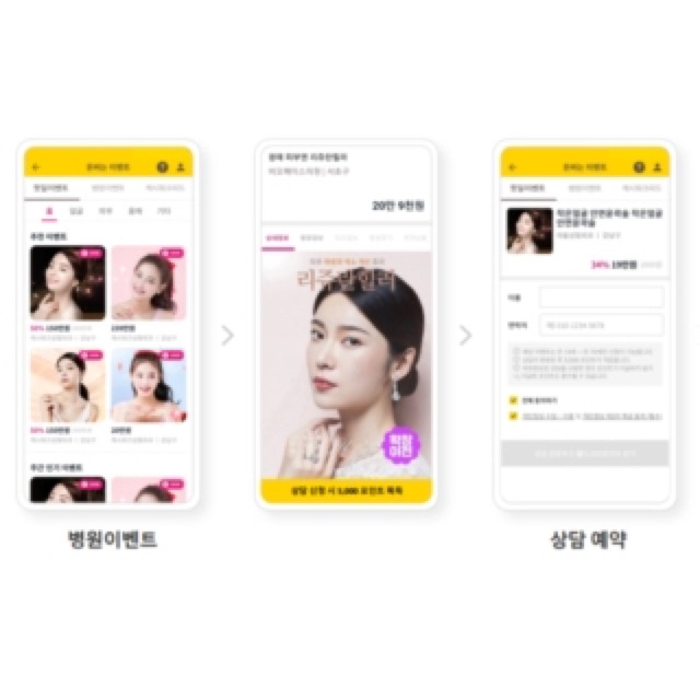 엑션형_CPA