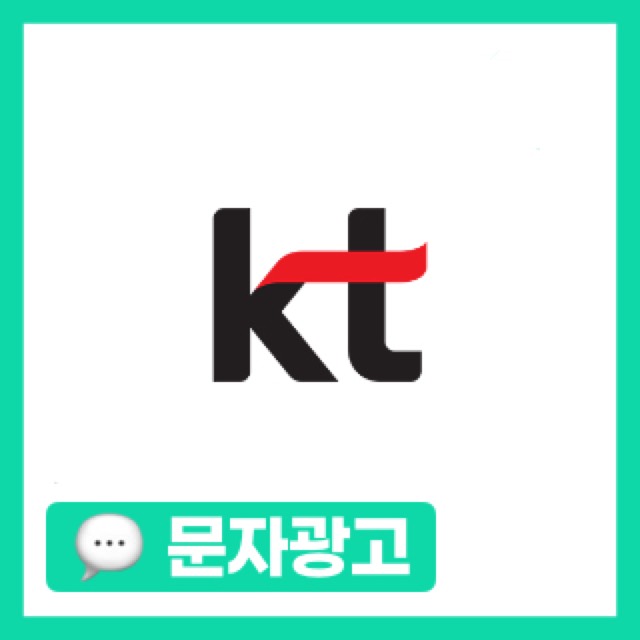 KT
