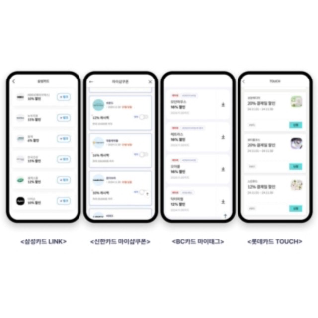 카드사노출 CLO