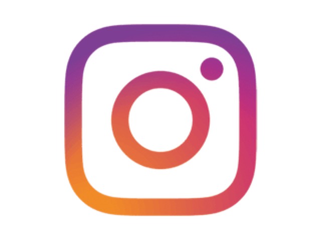 인스타그램