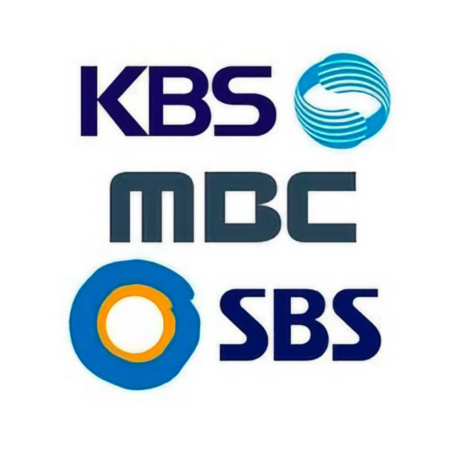 TV_지상파