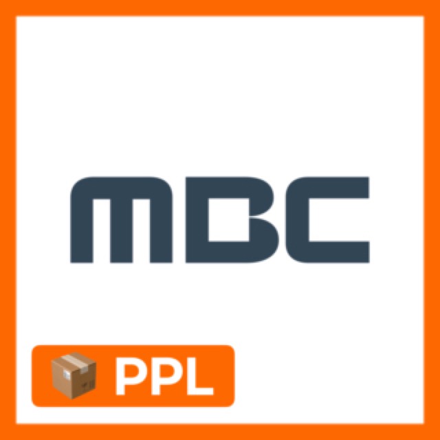 MBC