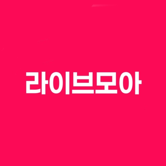 라이브모아