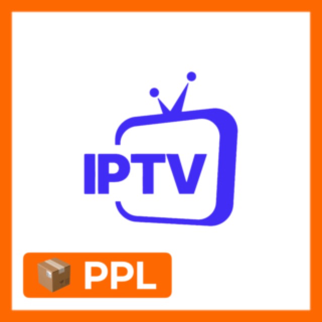 IPTV
