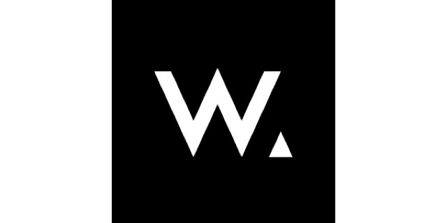 Wconcept