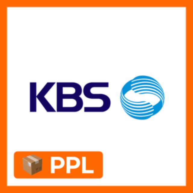 KBS