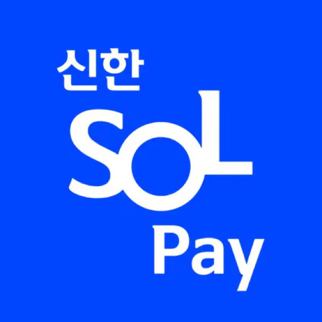 신한카드