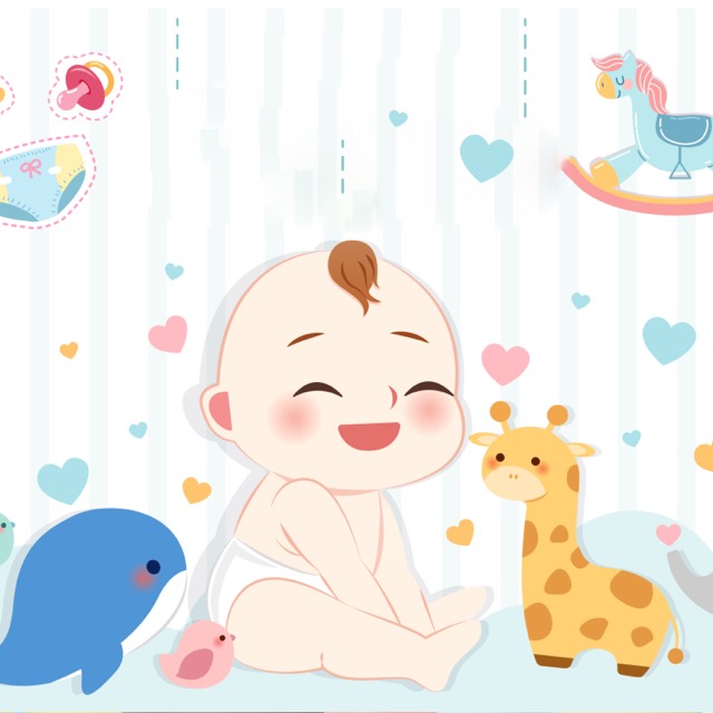 맘이베베/맘스홀릭/몰테일 인기글