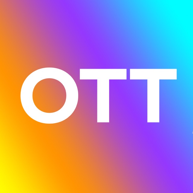 OTT