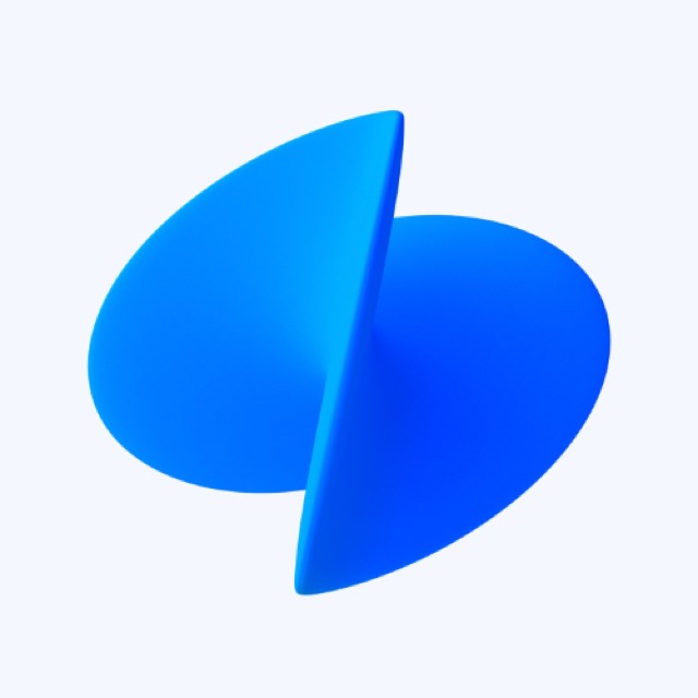 토스