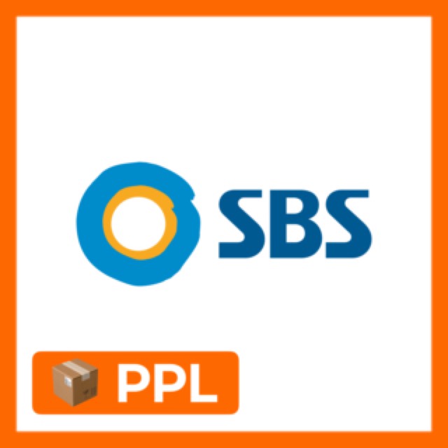 SBS