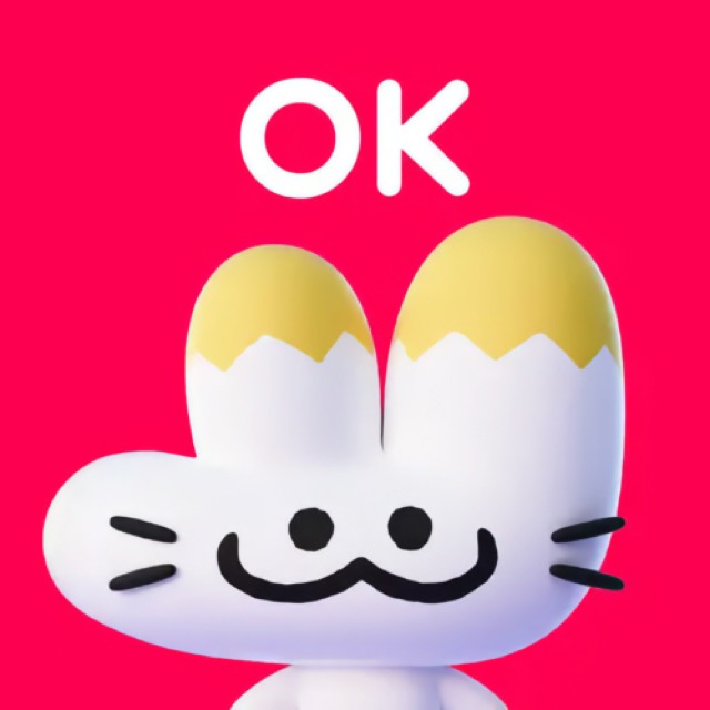 OK캐시백