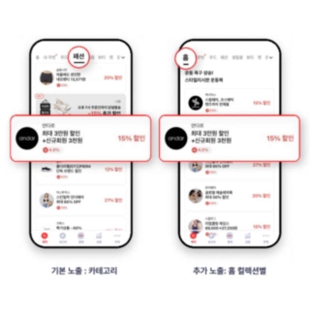 페이코CPS