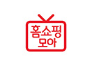 진행 매체 18