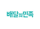 진행 매체 22