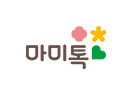 진행 매체 23
