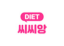 진행 매체 25