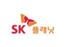진행 매체 7