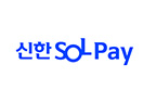 진행 매체 8